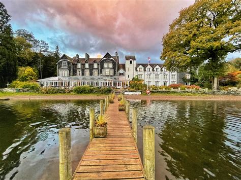 Windermere hotel - #19 of 19 hotels in Windermere. Location. Cleanliness. Service. Value. Windermere has been called the ‘Gateway to the Lakes.’. With …
